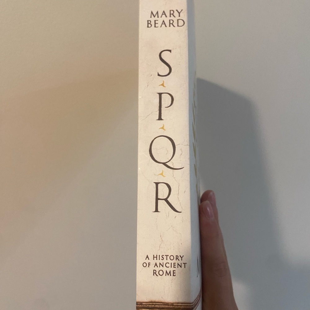 books - Picture 6 of 6